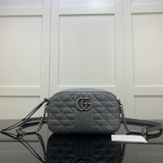 Gucci Satchel Bags